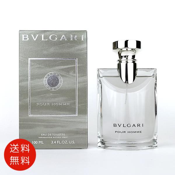benavi_bv00081sm