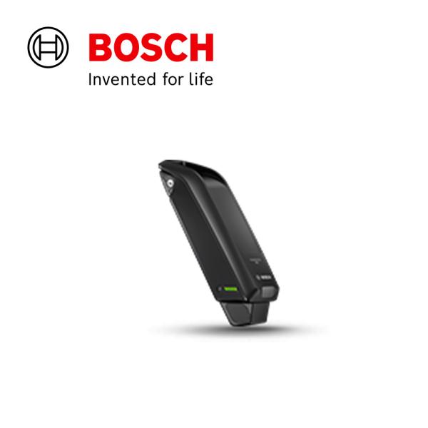 BOSCH パワーパック500 Power Pack US 500Wh Std 275007534 : ベスポ