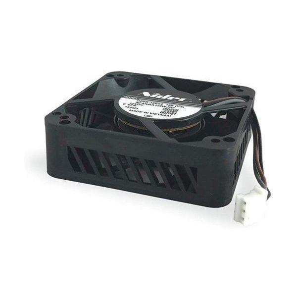SHARP（シャープ） HDD/BDレコーダー用 冷却ファン 004 277 0032 純正