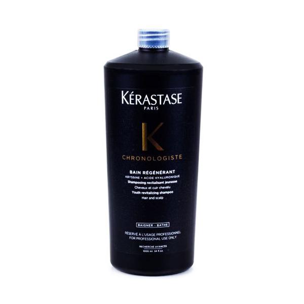 bestone_2045437001