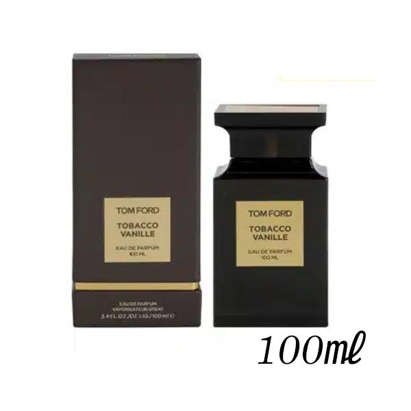 TOM FORD（トムフォード） トム フォード タバコ バニラ