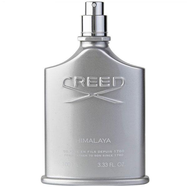CREED（クリード） 並行輸入品 送料無料 【訳あり】 ヒマラヤ EDP