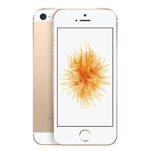 bestsupplyshop_ipse-gd16gb
