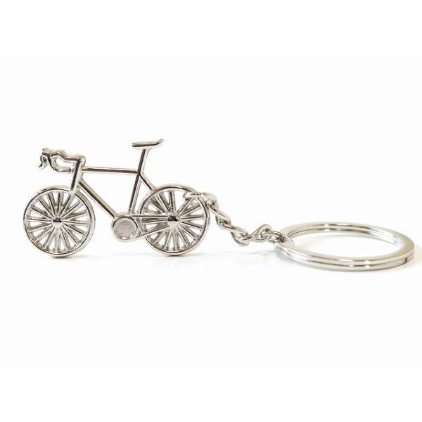 bicyclegift_f0253