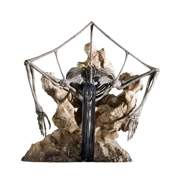 一番くじ 進撃の巨人 A賞、B賞、ラストワン賞 一番くじ 進撃の巨人