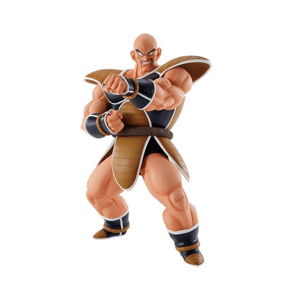 一番くじ 【並行輸入品】一番くじ ドラゴンボール EX 天下分け目の超