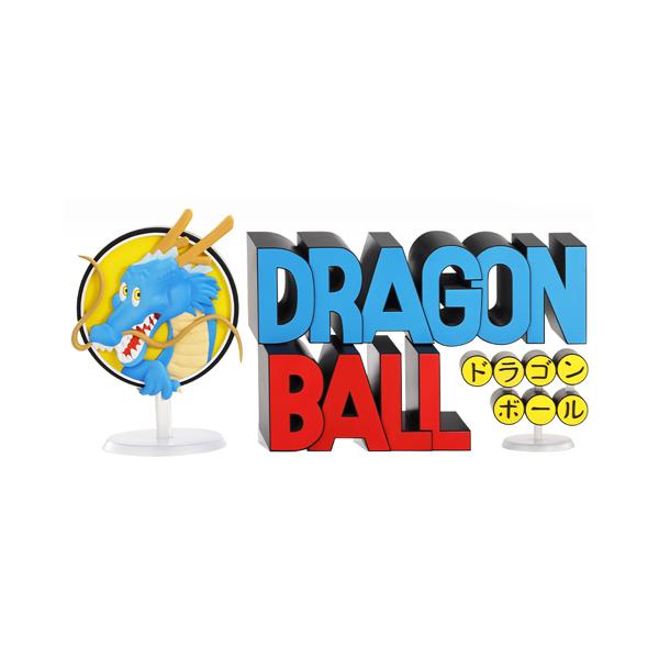 一番くじ ドラゴンボール ASSEMBLE COLLECTION 孫悟空少年期編 ラスト