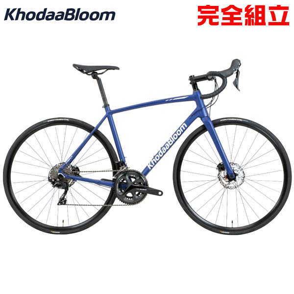 105 ロードバイク」の人気商品一覧 | 安い商品を通販サイトから探す