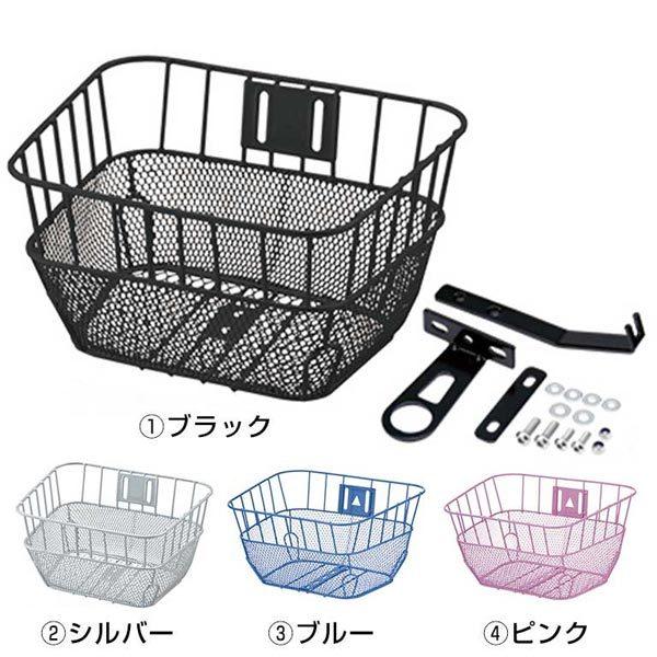 ルイガノ（LOUIS GARNEAU） オプション どんぐりバスケット : サイクル