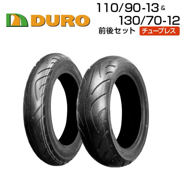 bike-parts-center_79-19-52