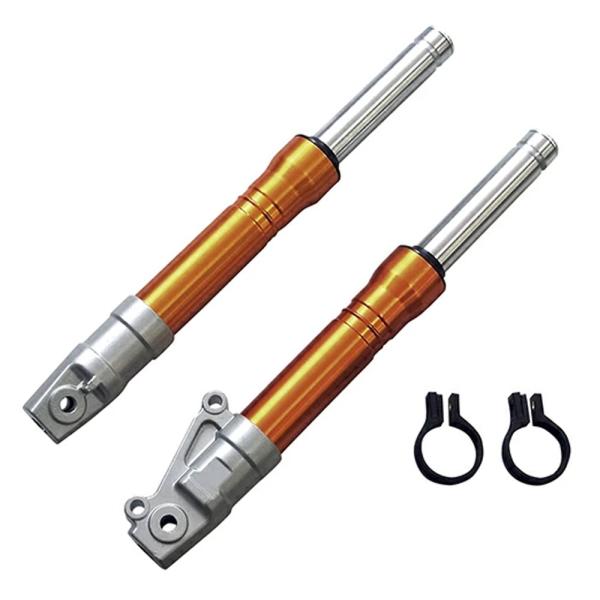 bike-parts-center_50-01