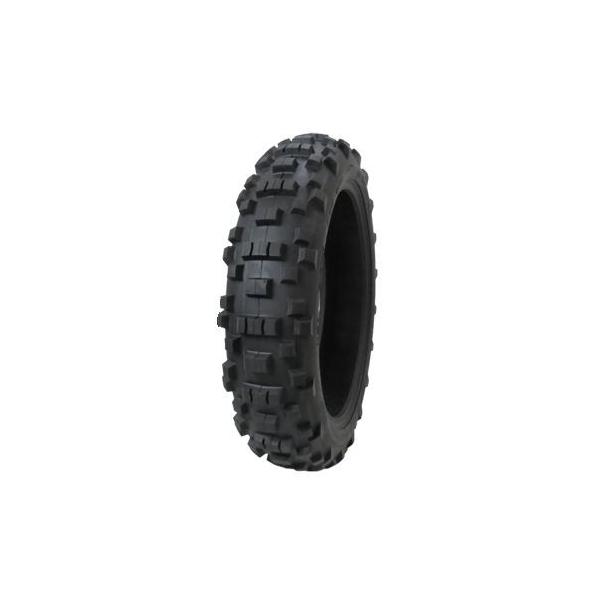 SHINKO R525X 120/100-18 TT 一般公道走行不可 SHINKO R525X 120/100