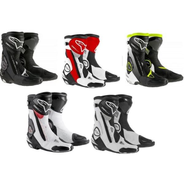bikelenet_bikele-boots-