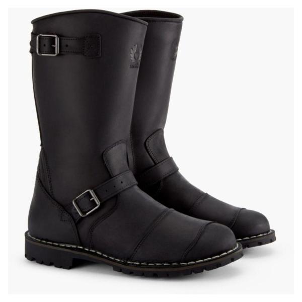 BELSTAFF（ベルスタッフ） ＼全品15%+1500円☆2/21（日）限定