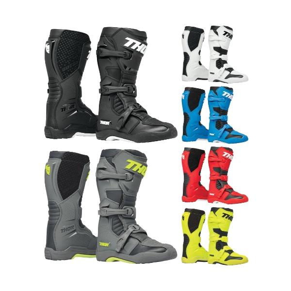bikelenet_bikele-boots-e-thor-