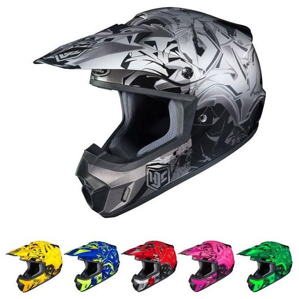 bikelenet_bikele-helmet-hjc-cs