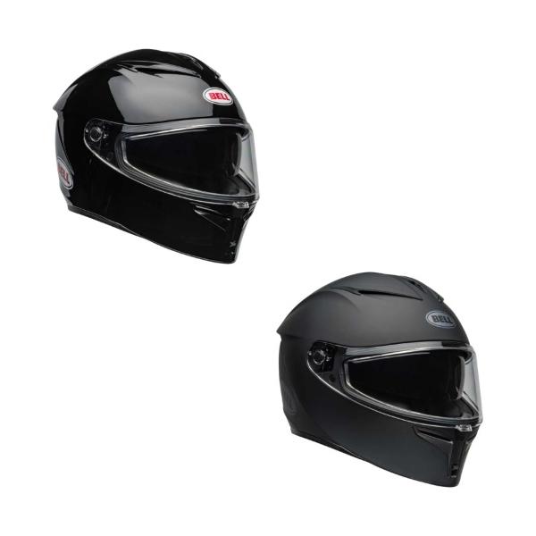 bikelenet_bikele-helmet-s-bell