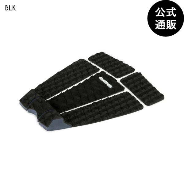 DAKINE（ダカイン） （25日-1日はボーナスストア10％）（公式