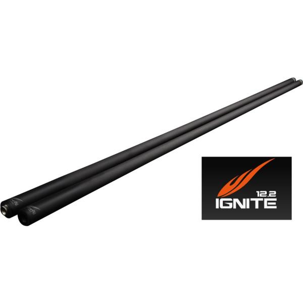 billiards-fox_billiards-cue-