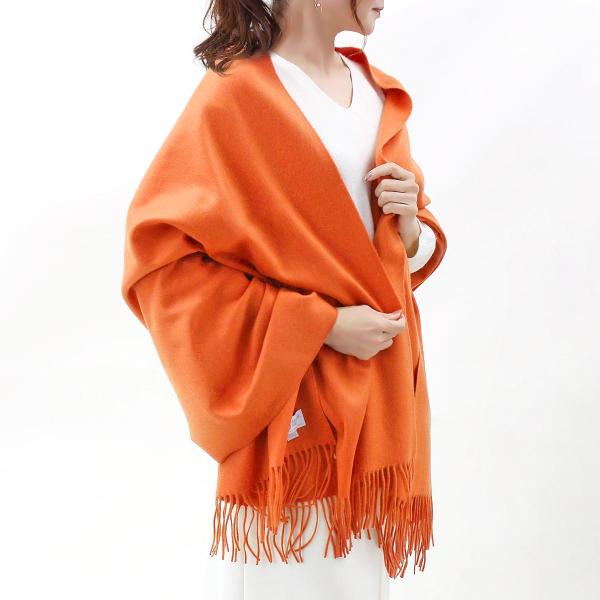 bluek_lwjnwa000056sg4186