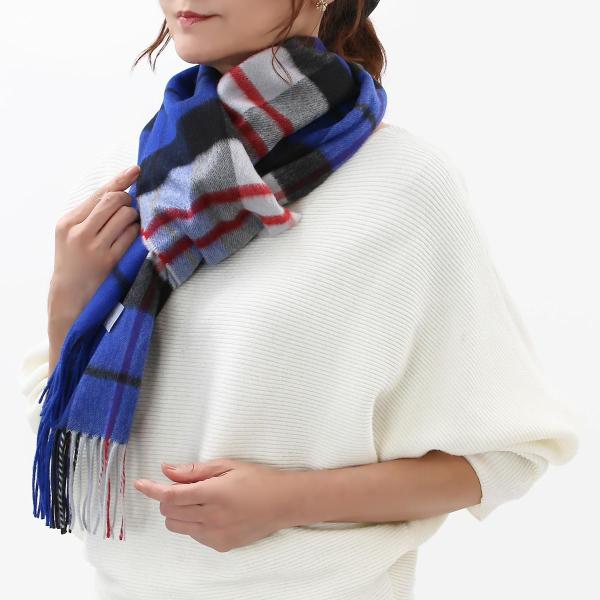 bluek_lwjnwa000057ku0105