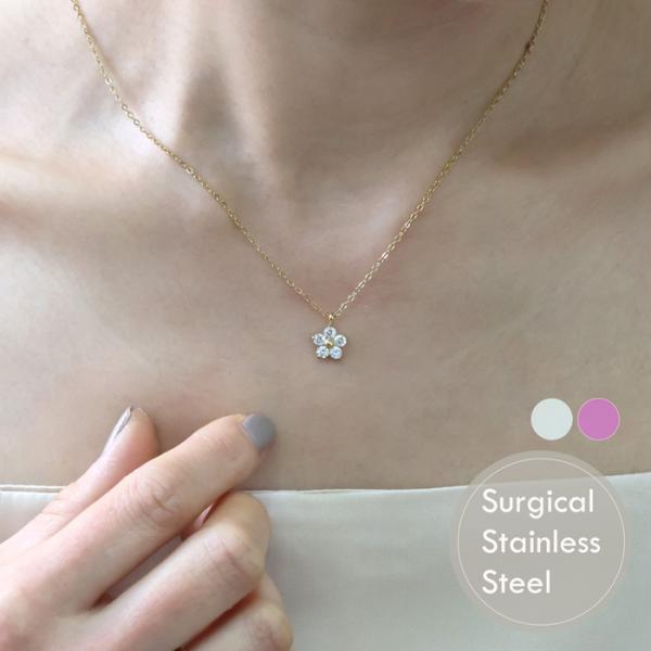 blueleaf_necklace43