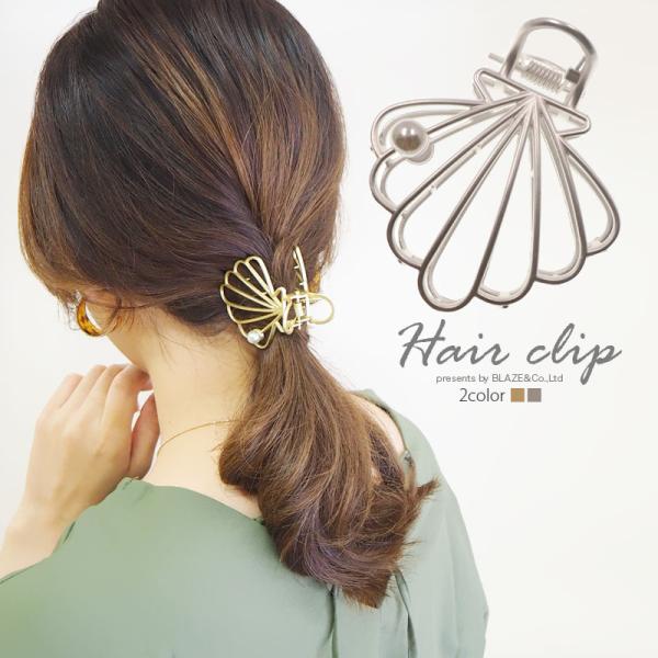 blaze-japan_clp-380014