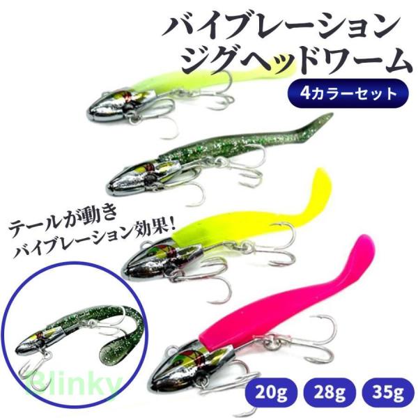 ルアーづり入門 ルアーづり入門 ルアーづり入門 ノリーズ TROUT ZX