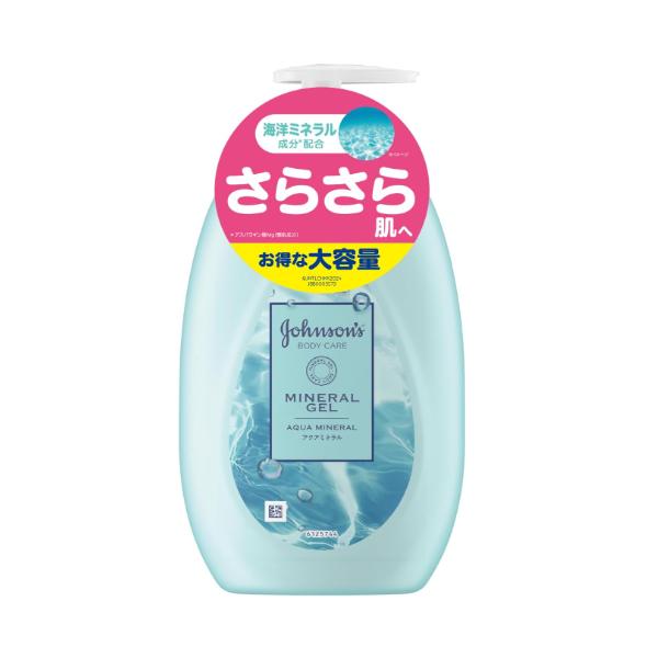 bloomgate_bgb454c1709f