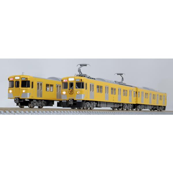 gm-store-web_10502