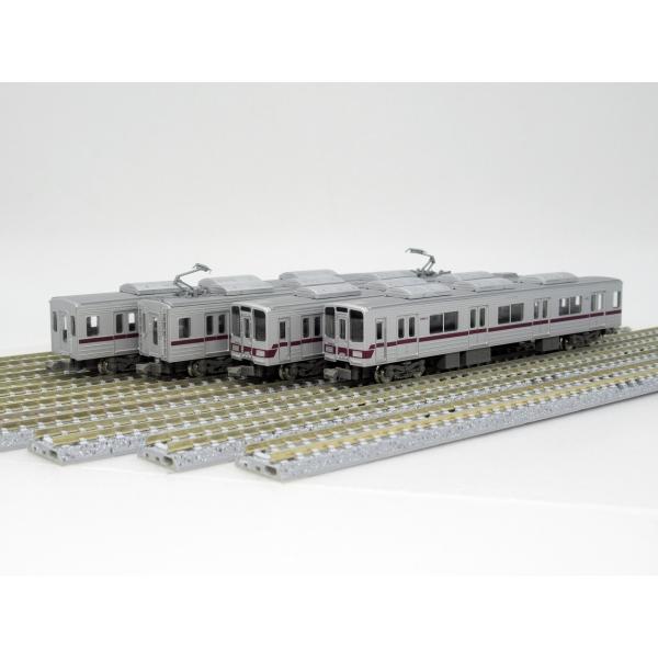 gm-store-web_4684