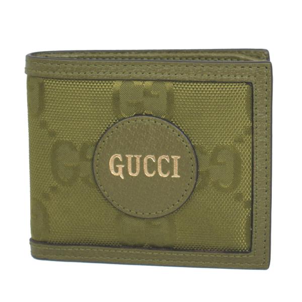 goguysshop_625573-h9haj-3300
