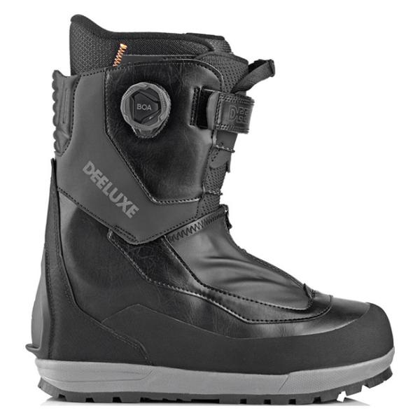 DEELUXE（ディーラックス） 25-26 ブーツ DEELUXE SPARK FUSION BOOTS