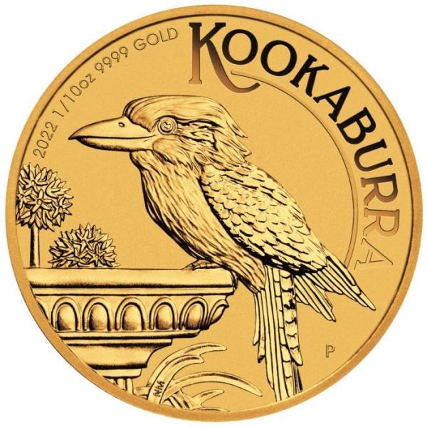 gold-ichiba_kookgld110-22