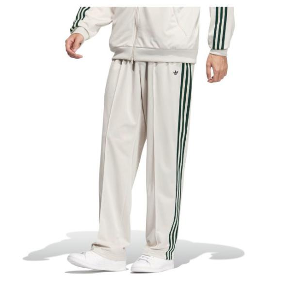 adidas アディダスオリジナルス ベッケンバウアー トラックパンツ