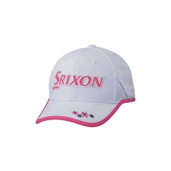 スリクソン ゴルフ キャップ」の人気商品一覧 | 安い商品を通販サイト