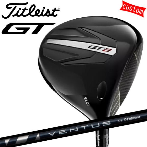 golf-magazzino_gt2-dr-ventus-blue