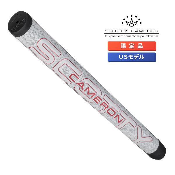 SCOTTY CAMERON スコッティキャメロン 全英オープン 限定 マタドール