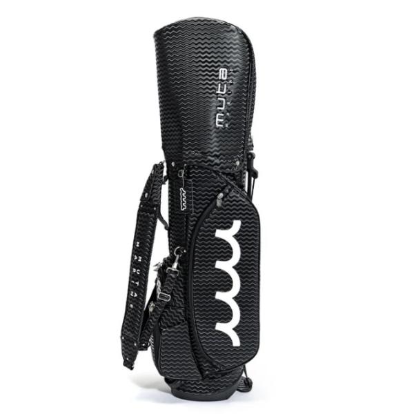 golffreaks_mgad-749099