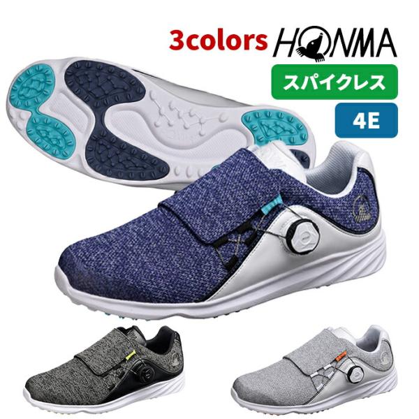 golfpartner-annex_honma-shoes-002