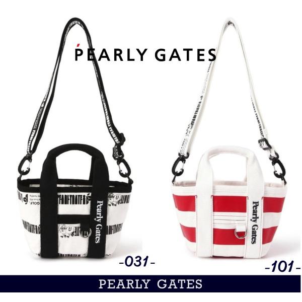 PEARLY GATES（パーリーゲイツ） 【PREMIUM SALE 40%OFF】パーリー