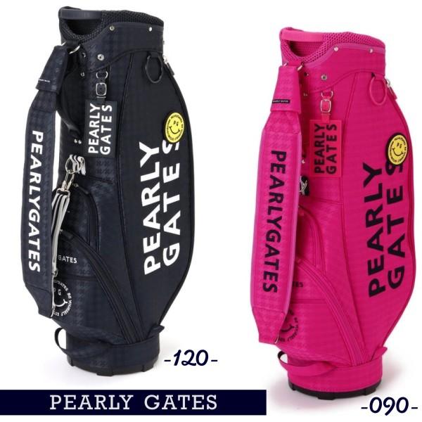 PEARLY GATES（パーリーゲイツ） 【NEW】PEARLY GATES ≪PG is PG