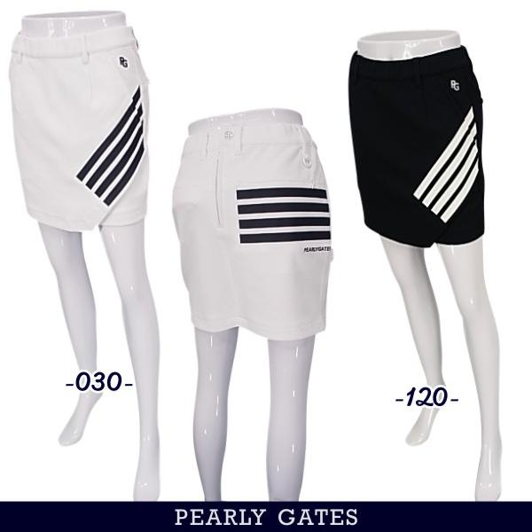 PEARLY GATES（パーリーゲイツ） 【PREMIUM OUTLET 70%超OFF】PEARLY