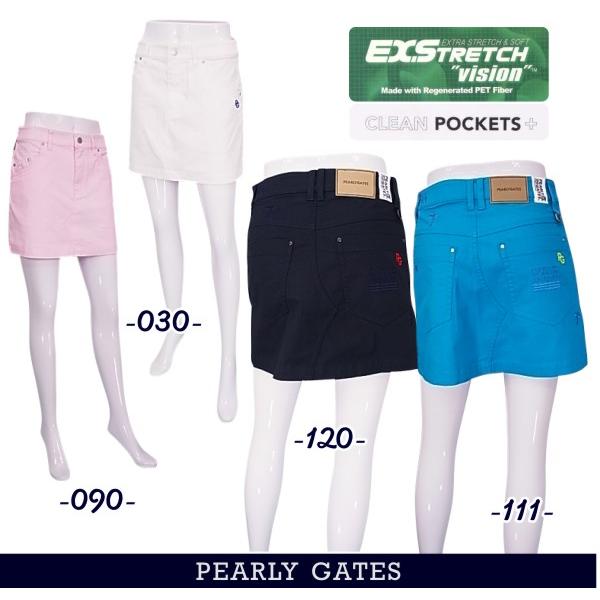 PEARLY GATES（パーリーゲイツ） 【PREMIUM OUTLET65%超OFF】PEARLY