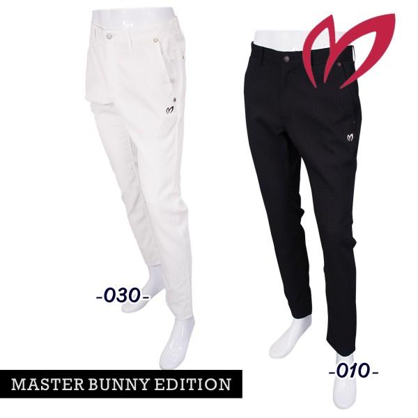MASTER BUNNY EDITION（マスターバニーエディション） 【PREMIUM SALE