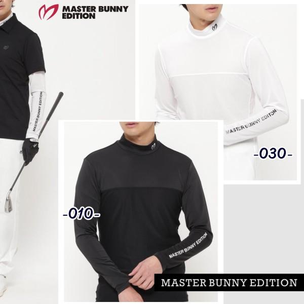 MASTER BUNNY EDITION（マスターバニーエディション） 【PREMIUM SALE