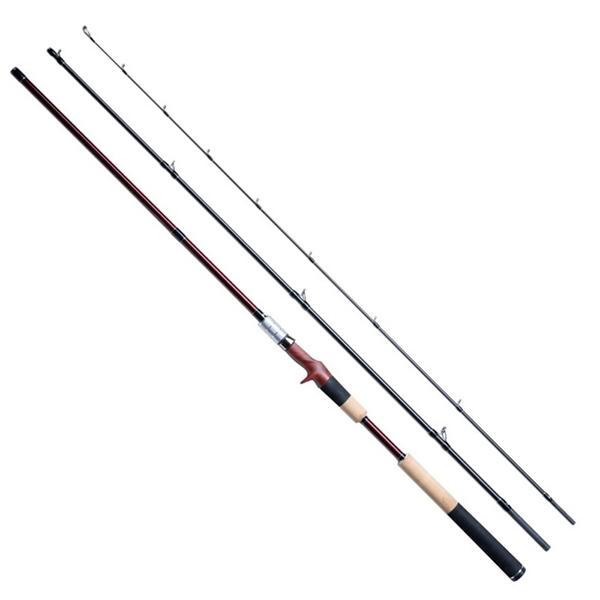 フィッシュマン BRIST VENDAVAL10.1M FBR-101M : G.A.Fストア ヤフー店