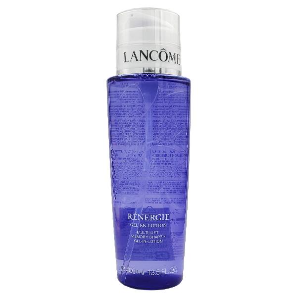 LANCOME（ランコム） レネルジーMメモリーシェイプローション 400mL