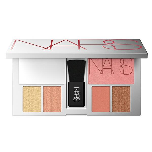NARS（ナーズ） ライトリフレクティングアルティメイトフェイス