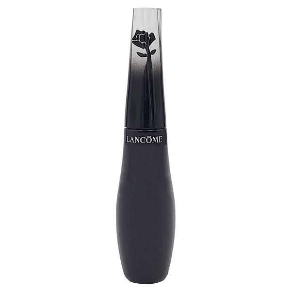 LANCOME（ランコム） グランディオーズ #01 NOIR MIRIFIQUE 10g : Good